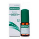 Mepentol Soluci&#243;n 20 ml