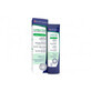 Forte Pharma Lumbactive CBD Creme 75ml