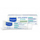 Mustela Stelotopia Intense 30ml