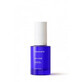 Theramid Hapca Filler Acido Hialur&#243;nico 30ml