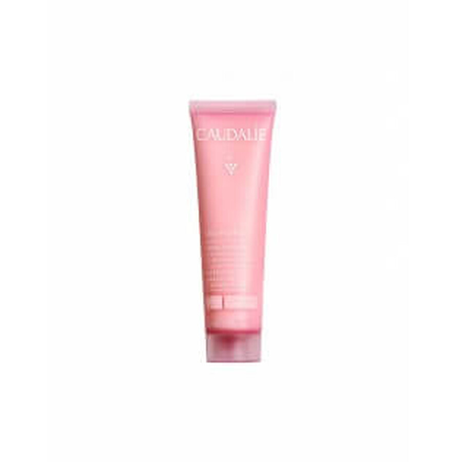 Caudalie VinoHydra feuchtigkeitsspendende Gel-Creme 60ml
