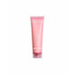 Caudalie VinoHydra Moisturizing Gel Cream 60ml