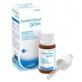 Symbioram Gotas, 7,5 ml
