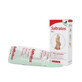 Saltratos Sels relaxants pour pieds fatigu&#233;s 200 g