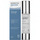 Sesderma Hidraderm Hyal Cream 50ml