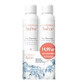 Offer Package Avene thermal water spray, 300 ml, Pierre Fabre (2nd product at 14.99 lei)