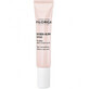 Filorga Oxygen Glow Ogen, 15 ml