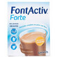 Ordesa FontActiv Forte Integratore alimentare al gusto di cioccolato 14 x 30 g