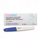 FARMEDCO PREDIGEST TEST DI GRAVIDANZA 1 UNIT&#192;