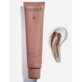 Caudalie Vinocrush CC Cream Tone 5 30ml