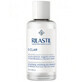 Rilastil D-Clar Micropeeling 100 ml