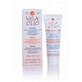 Voir Olio 20ml