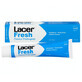 Lacer Verse Gel, 125ml
