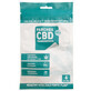 Healthy Vitality Forte Plus CBD 6 Pflaster