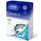 Mayla Omega-3 30 capsulas