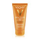 Vichy Ideal Soleil Cr&#232;me SPF50+, 50ml