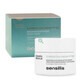 Sensilis Supreme Erneuerung Entgiftung Tageslicht SPF15 50ml