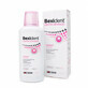 Bexident Gevoelige Tanden Mondwater 250ml