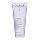 Caudalie Vinotherapist Hyaluronic Nourishing Body Treatment 200ml