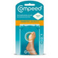 Compeed Bunions Medium 5u
