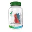 Cardiovasc, 60 capsules, Pro Natura