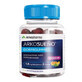 Arkosue&#241;o Dormigummies 60 Gominolas