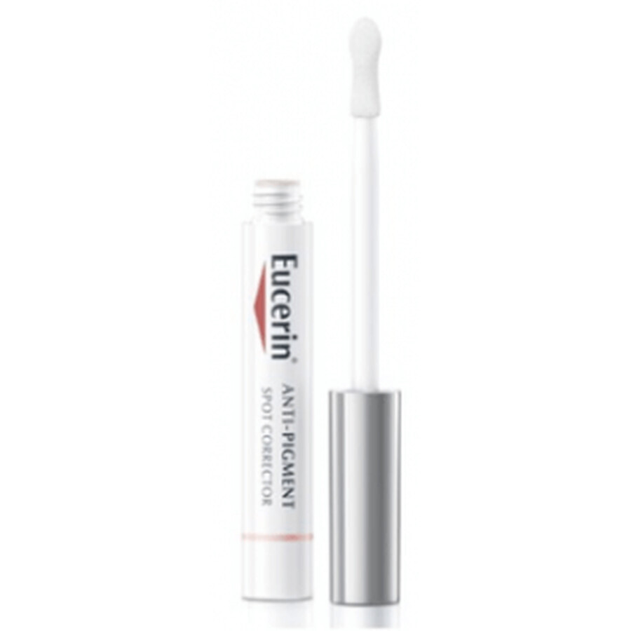 Eucerin Anti-Pigment Spot Corrector 5ml