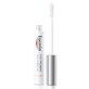 Eucerin Anti-Pigmentflecken-Korrektor 5ml