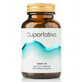 Superlativa Digest On 60 capsules