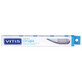 Vitis Surgical Brush