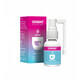 Oddent Forte Spray oral 20ml