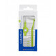 Curaprox Interdental CPS 011 Green 5u