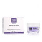 Martiderm Amatist Tagescreme 50ml