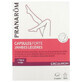 Pranarom Circularom Forte Jambes L&#233;g&#232;res et Confort Circulatoire 30 g&#233;lules