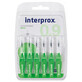 Vitis Interprox Micro Green 6u