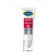 Cetaphil Pro Redness Control Moisturising Day Colour 50ml