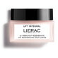 Lierac Lift Integral Nachtcreme 50ml