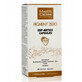 Martiderm Pigment Zero DSP-Antiox Oral Photoprotection 60 g&#233;lules