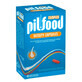Pilfood Complex DENSITY, 180 capsules