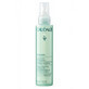 Caudalie Vinoclean Make-up-Entferner Behandlung &#214;l, 150ml