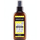 Nuggela &amp; Sul&#233; Total Triple Action Hair Protector 125ml