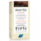Phyto Color 6.34 Dark Copper Blonde