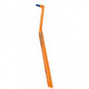 Curaprox Toothbrush CS 1006 Single, 1u