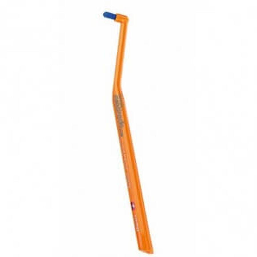 Comprar Curaprox Cepillo Dientes CS 1006 Single, 1u Curaprox Cepillo Dientes CS 1006 Single, 1u