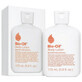 Bio Olie Body Lotion 175ml