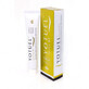 Yotuel Farma B5 Whitening Tandpasta, 50 ml
