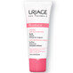 Uriage Roseliane Cr&#232;me anti-rougeurs 40ml