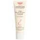 Embryolisse Secret de Maquilleurs Soin Blush de Peau Rose Shade 30 ml