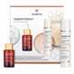 Sesderma PACK Azelac Ru Serum 30ml + Leuchtendes Fluid 50ml