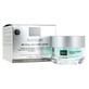 Martiderm Platinum GF Vital Age Nachtcreme, 50 ml
